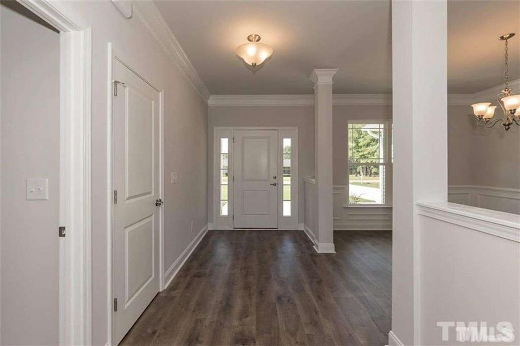 251 Eason Street, Bowdon, Georgia image 5