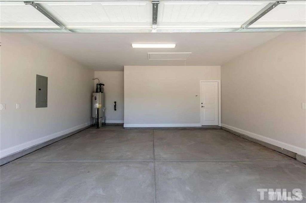 251 Eason Street, Bowdon, Georgia image 14