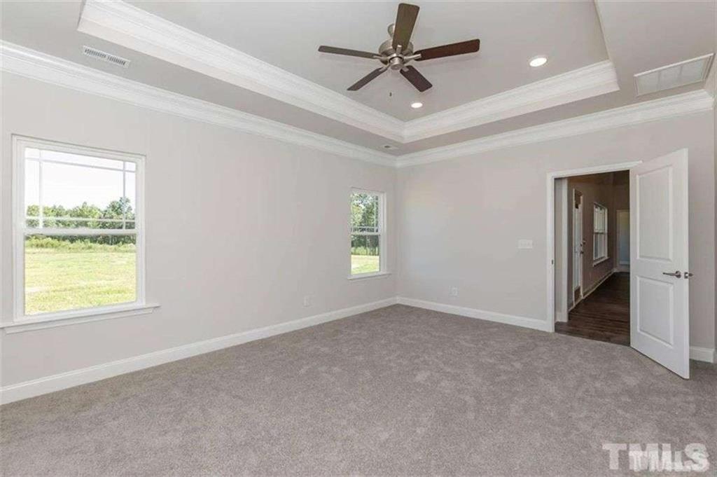 251 Eason Street, Bowdon, Georgia image 12