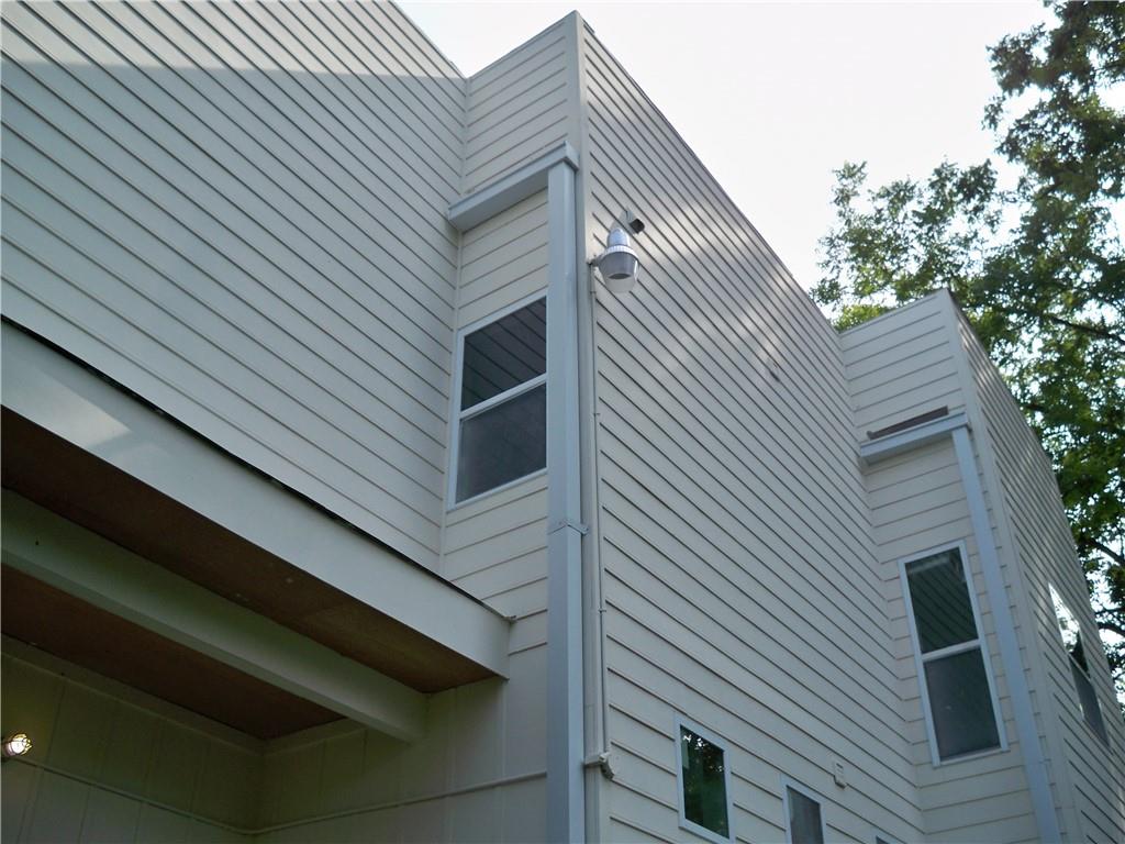 48 Moury Avenue, Atlanta, Georgia image 3