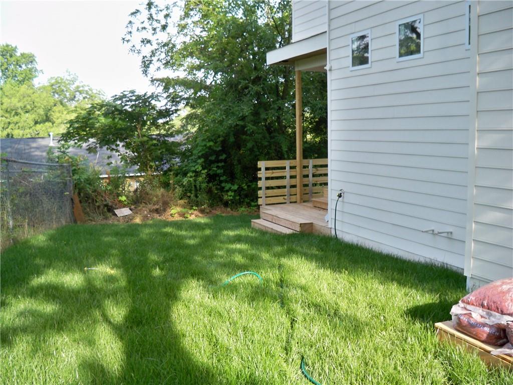 48 Moury Avenue, Atlanta, Georgia image 2