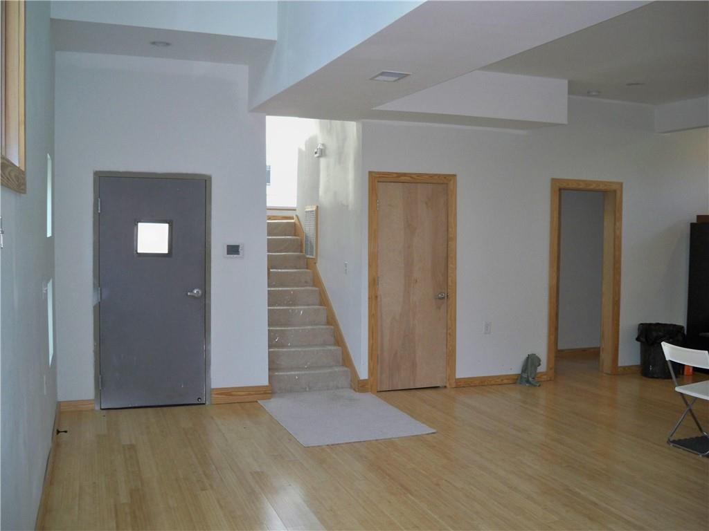 48 Moury Avenue, Atlanta, Georgia image 7