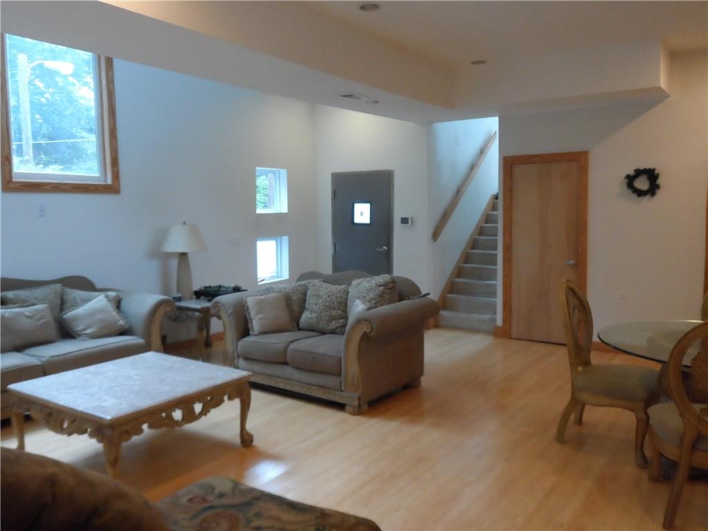 48 Moury Avenue, Atlanta, Georgia image 5