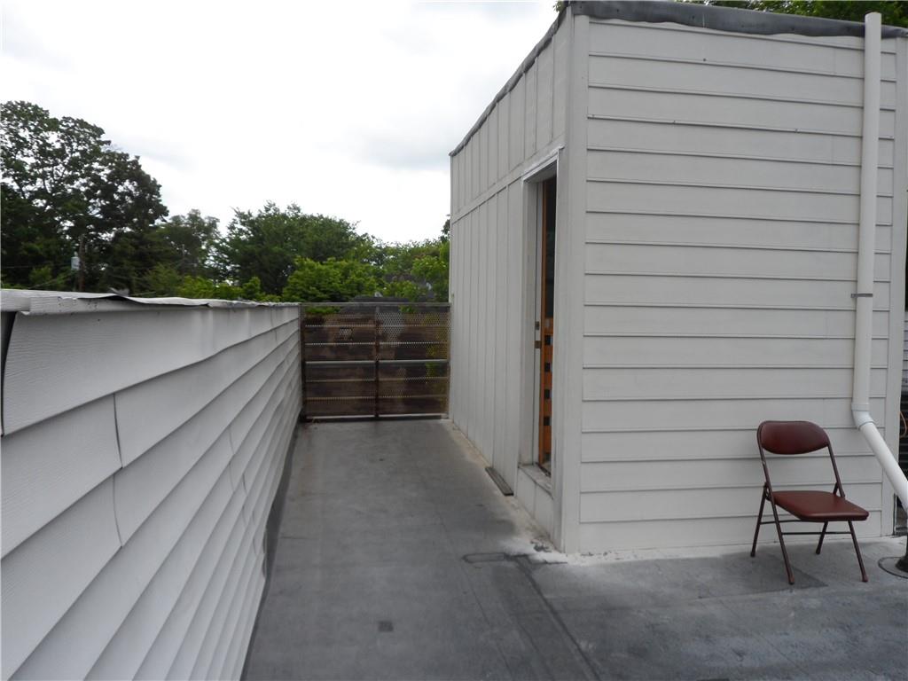 48 Moury Avenue, Atlanta, Georgia image 11