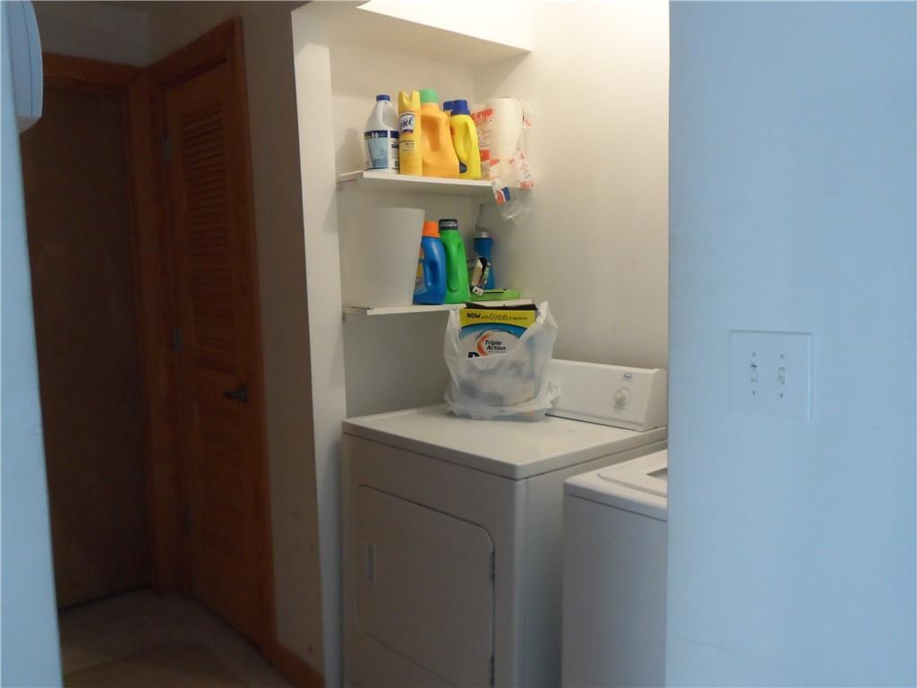 48 Moury Avenue, Atlanta, Georgia image 10