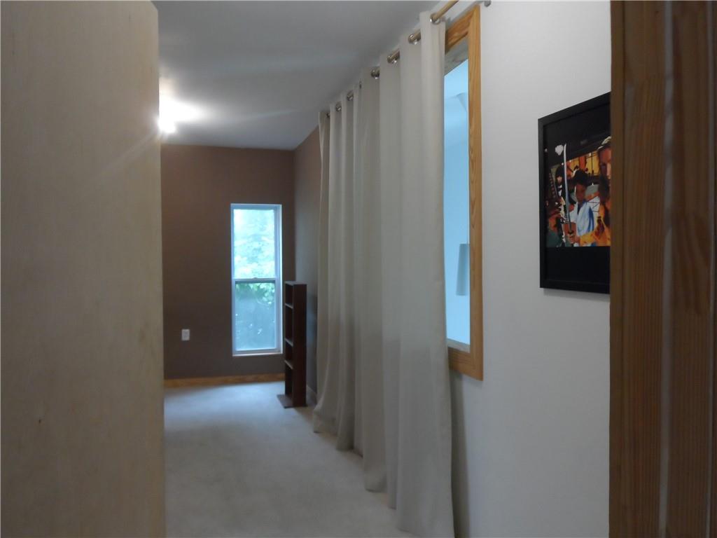 48 Moury Avenue, Atlanta, Georgia image 8