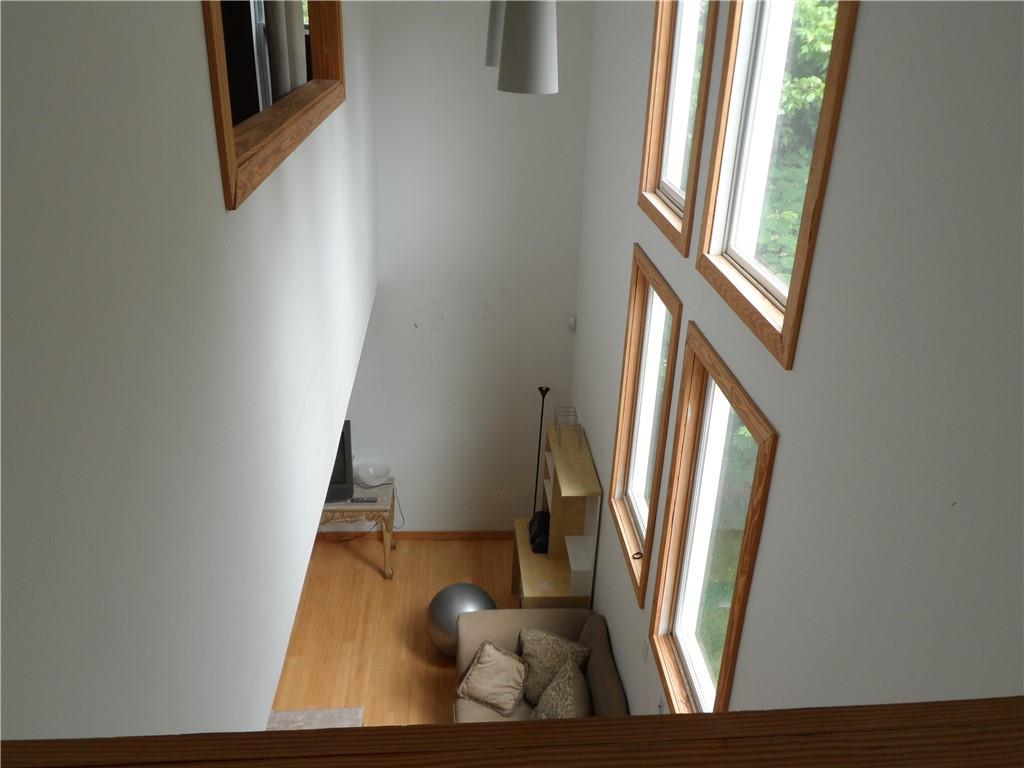 48 Moury Avenue, Atlanta, Georgia image 4