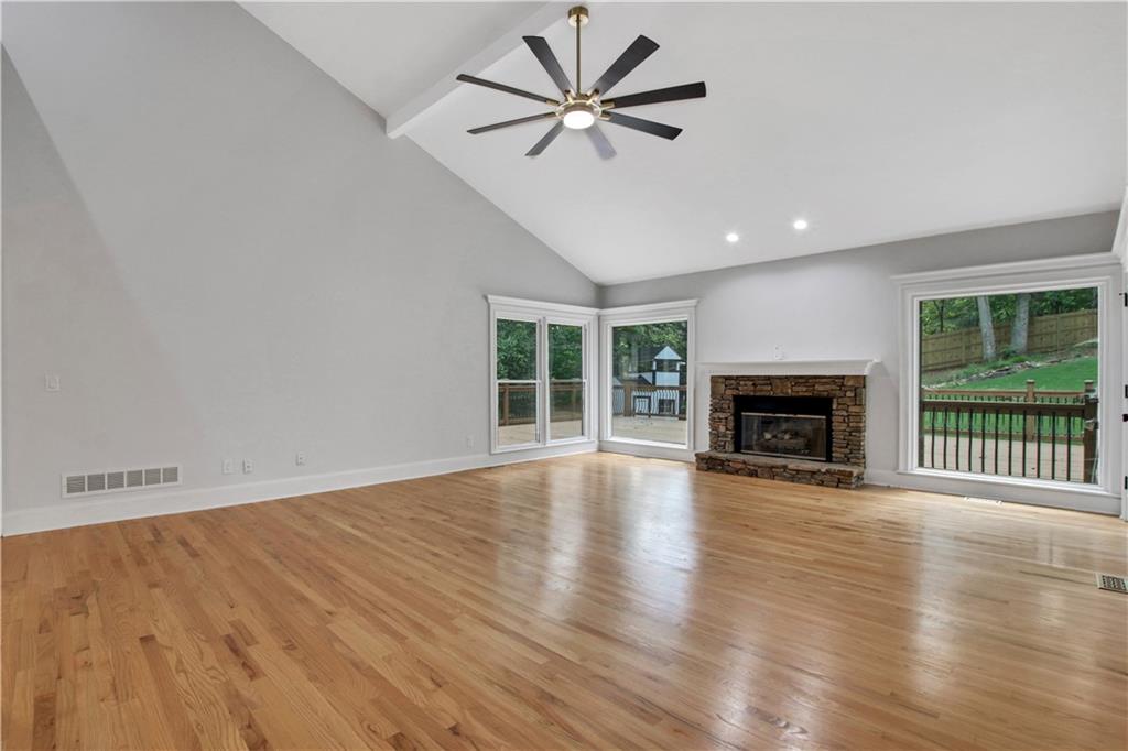 1960 Calvin Drive