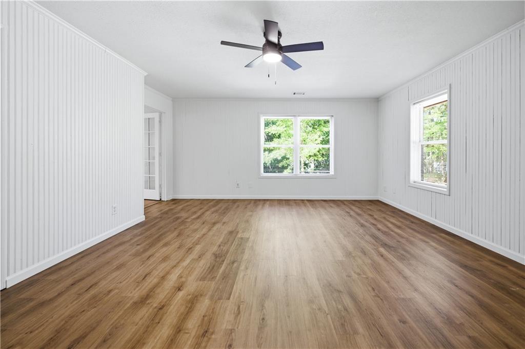 1029 Woodlawn Drive