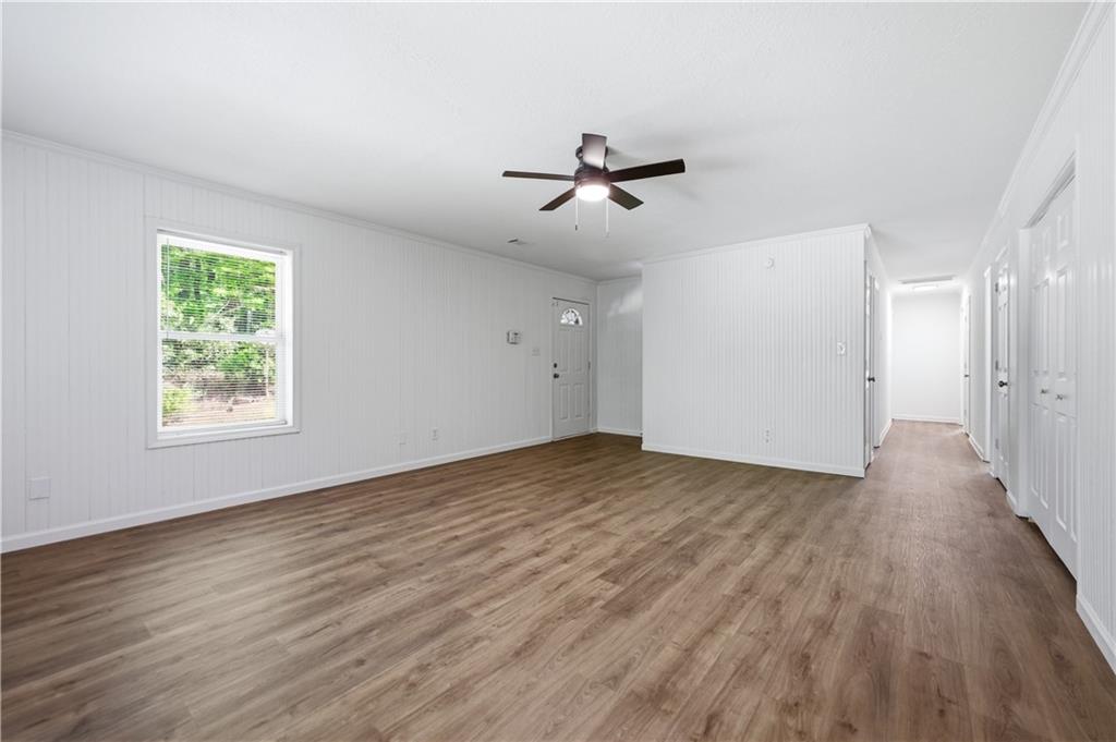 1029 Woodlawn Drive