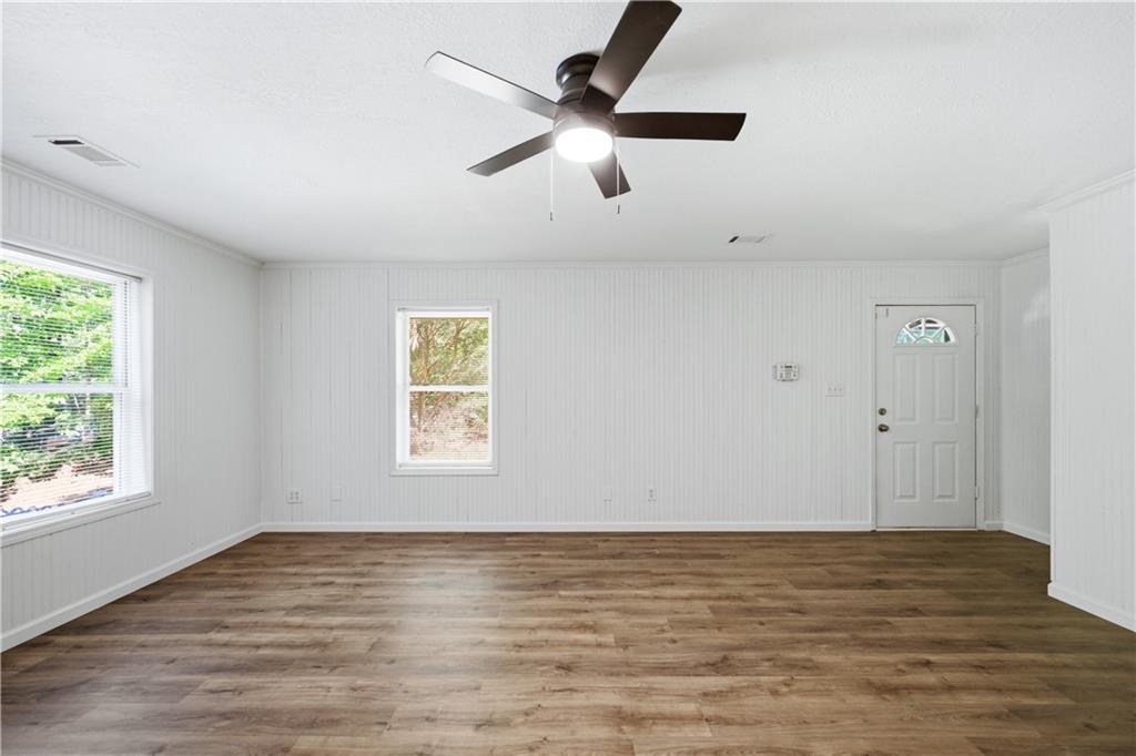 1029 Woodlawn Drive