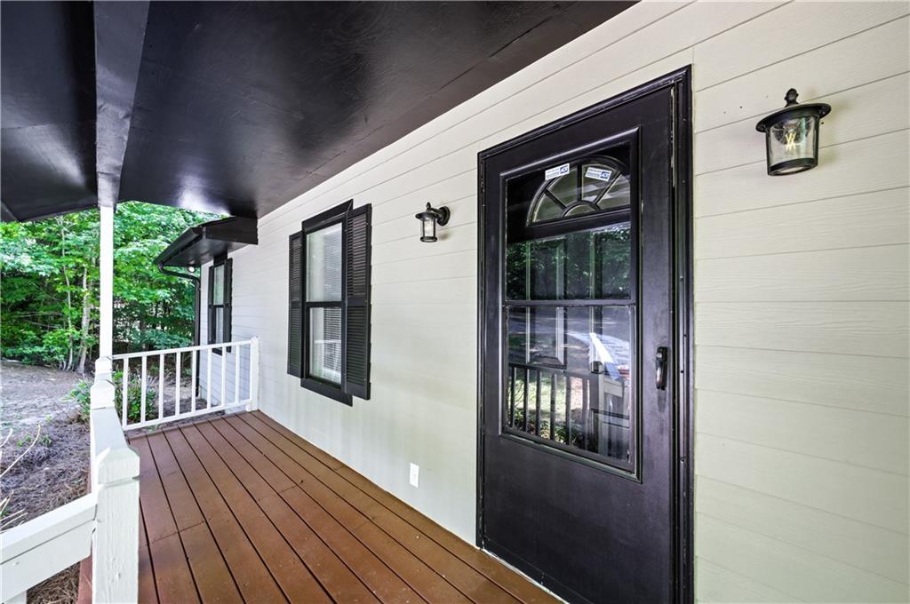 1029 Woodlawn Drive