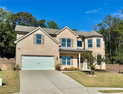 4293 Shandi Cove Hoschton GA 30548