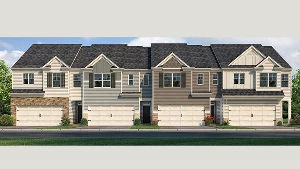 4200 KESTREL CT, GAINESVILLE, GA 30506 - Image 26aac2b60ec80d45252c969cb4d7d515/940175652