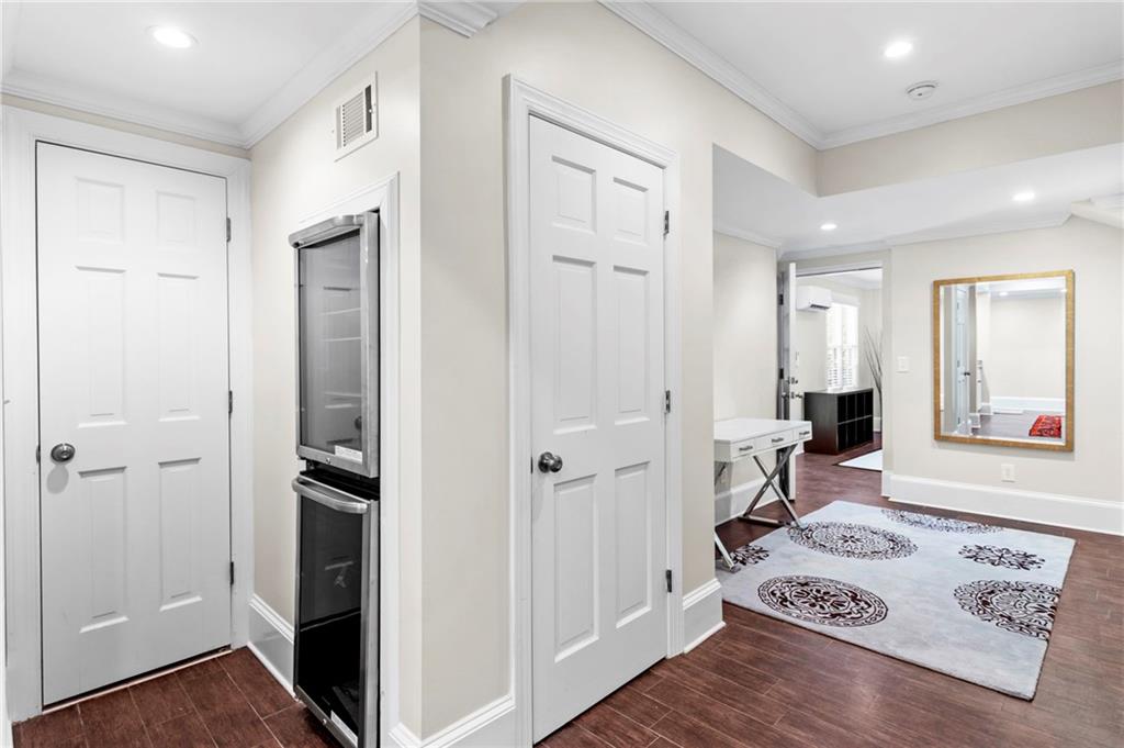 5790 Heards Forest Drive, Atlanta, Georgia image 45