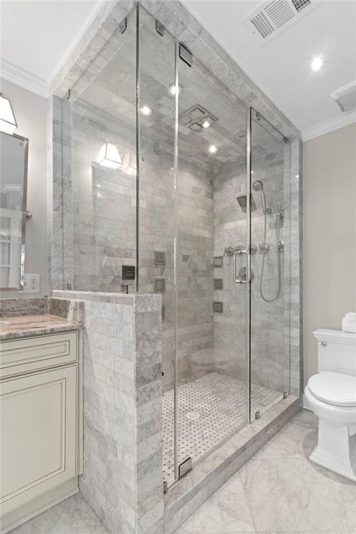 5790 Heards Forest Drive, Atlanta, Georgia image 29