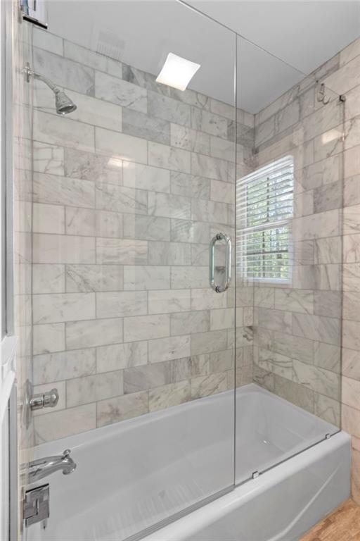 5790 Heards Forest Drive, Atlanta, Georgia image 34