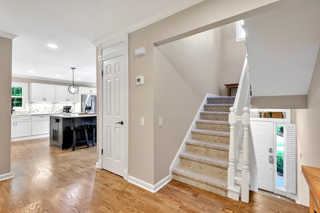 701 Dunwoody Chace