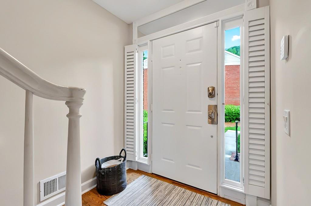 701 Dunwoody Chace