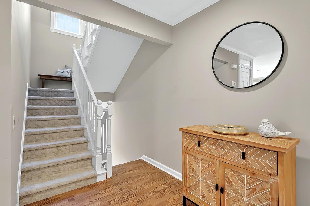 701 Dunwoody Chace