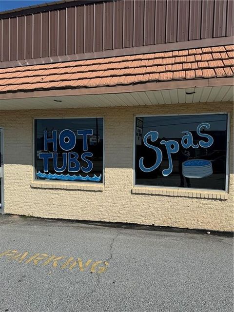 4588 Atlanta Highway Loganville GA 30052