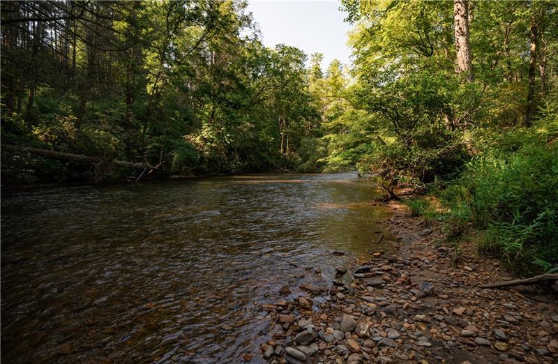 0 Old Rock Creek Road