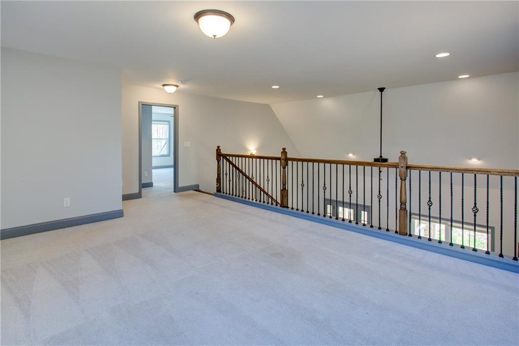 919 Price Road, Dawsonville, Georgia image 17