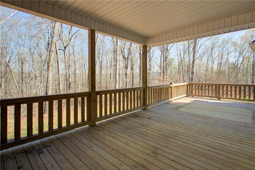 919 Price Road, Dawsonville, Georgia image 26