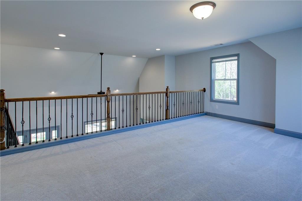 919 Price Road, Dawsonville, Georgia image 19