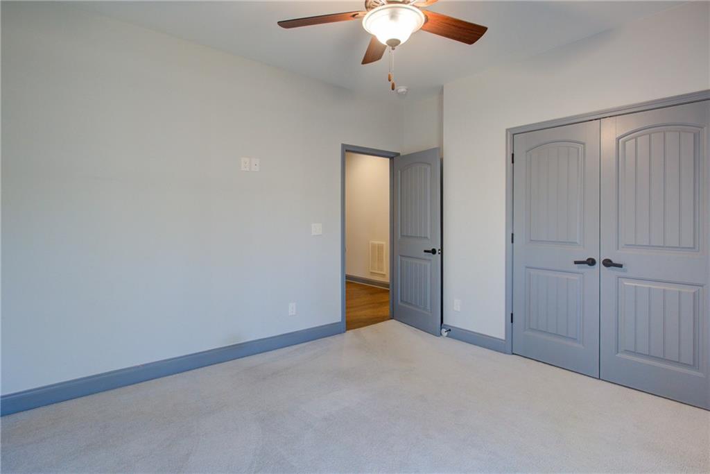 919 Price Road, Dawsonville, Georgia image 13