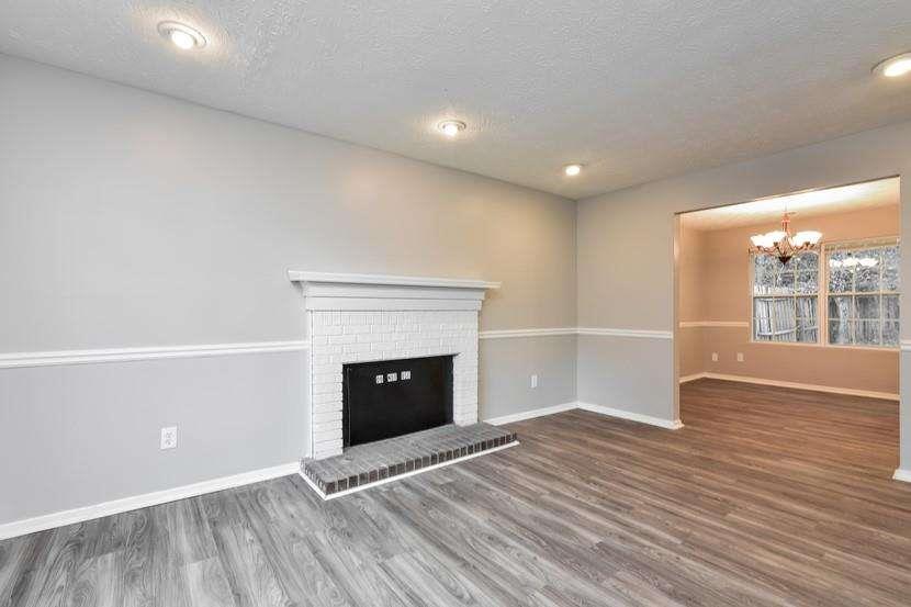 1344 Mill Lake Circle