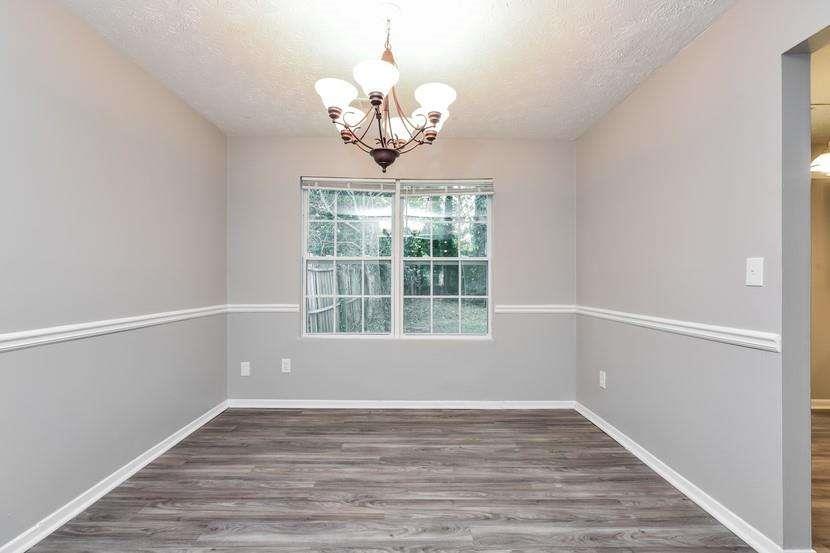 1344 Mill Lake Circle