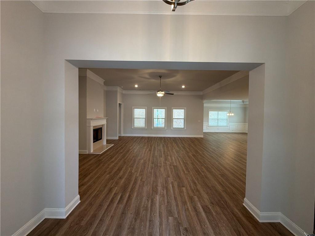 5311 Tuscany Drive