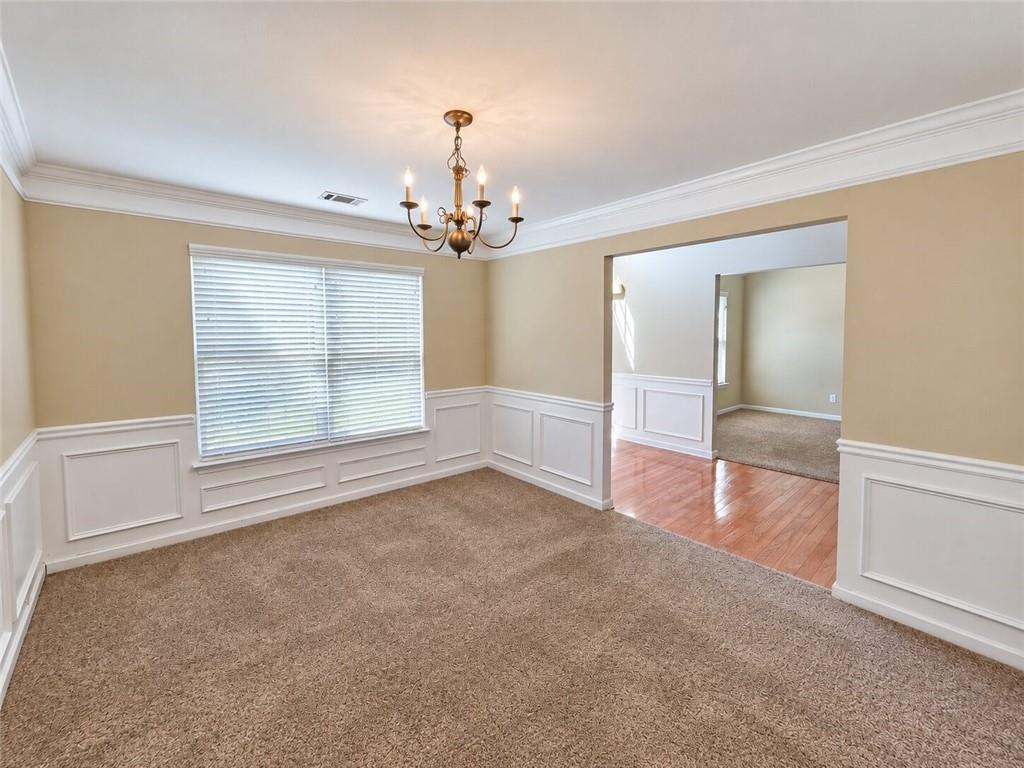 630 Ironstone Drive