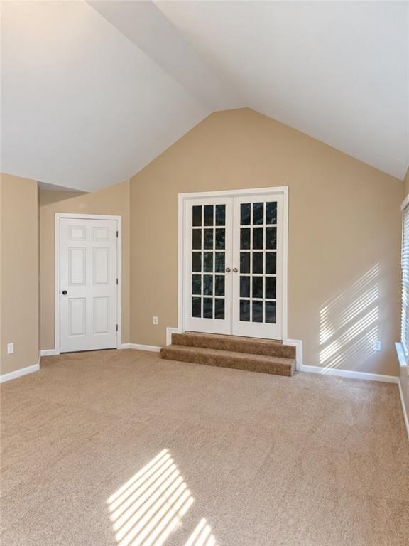 630 Ironstone Drive