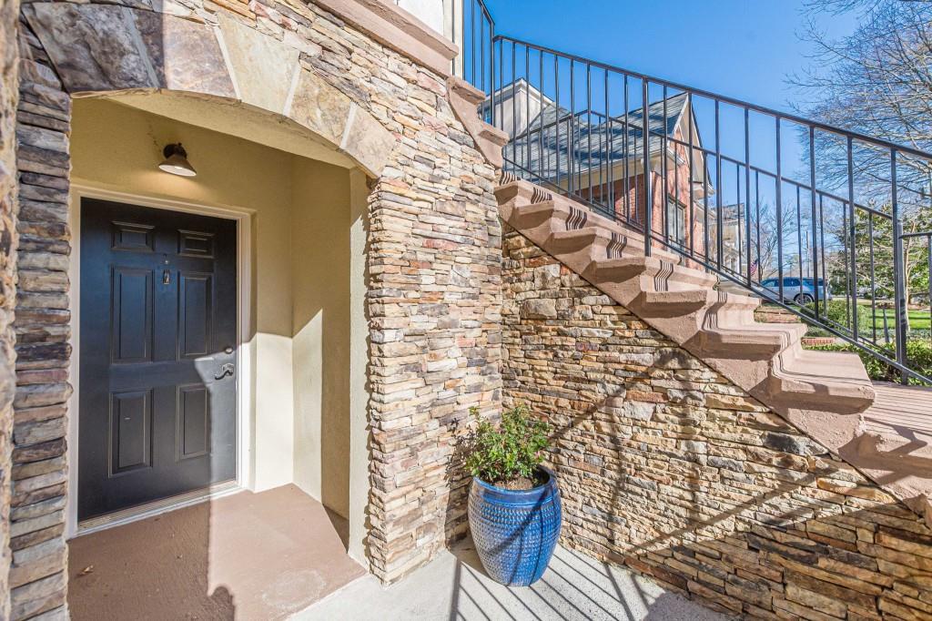 1062 Childers Road NE