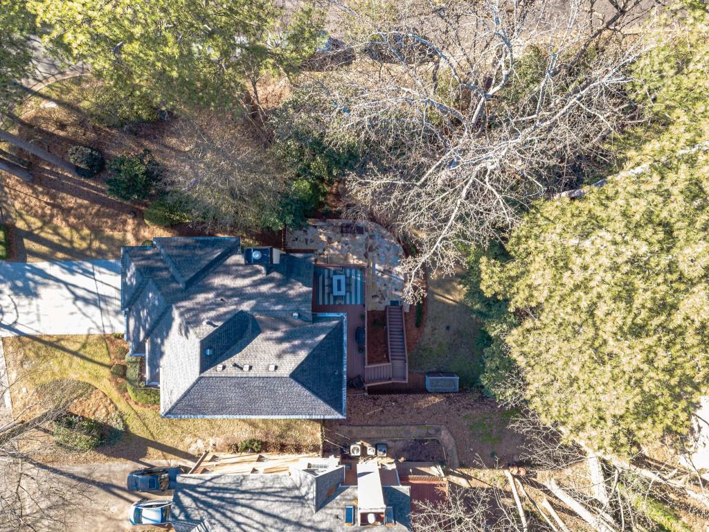 1062 Childers Road NE