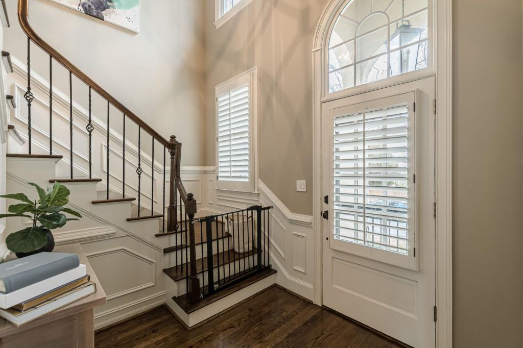 1062 Childers Road NE