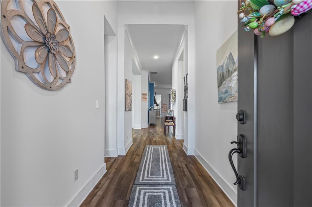 7076 Cottage Grove Drive