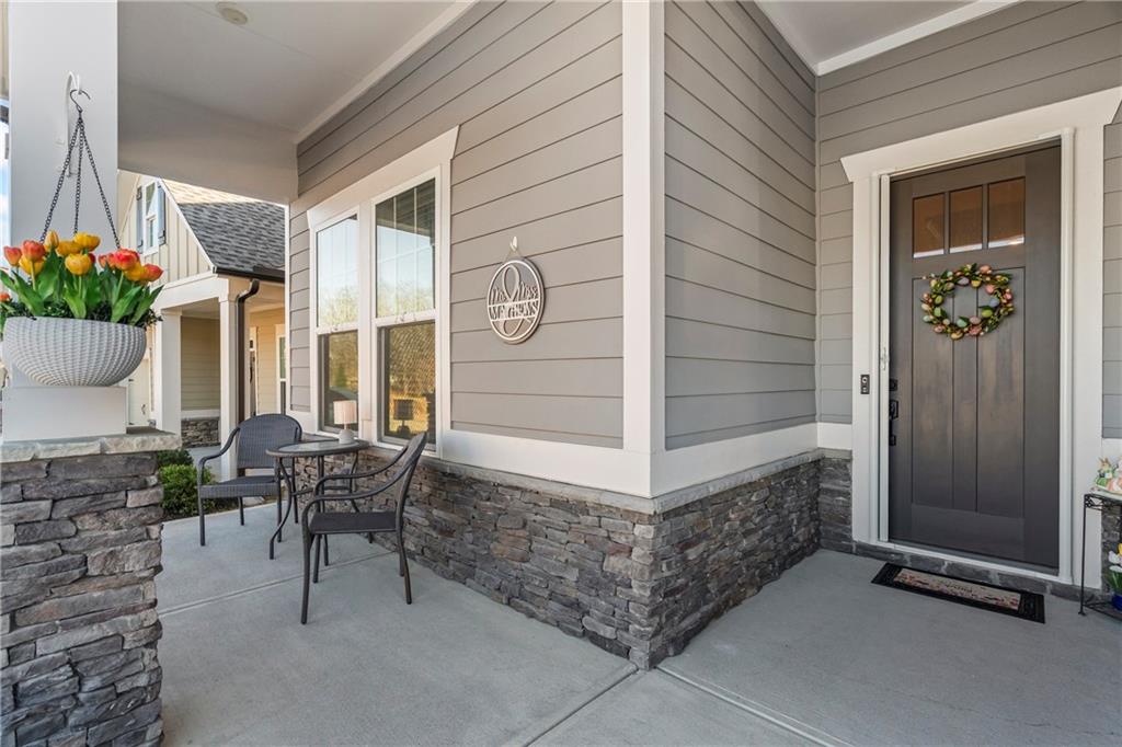 7076 Cottage Grove Drive