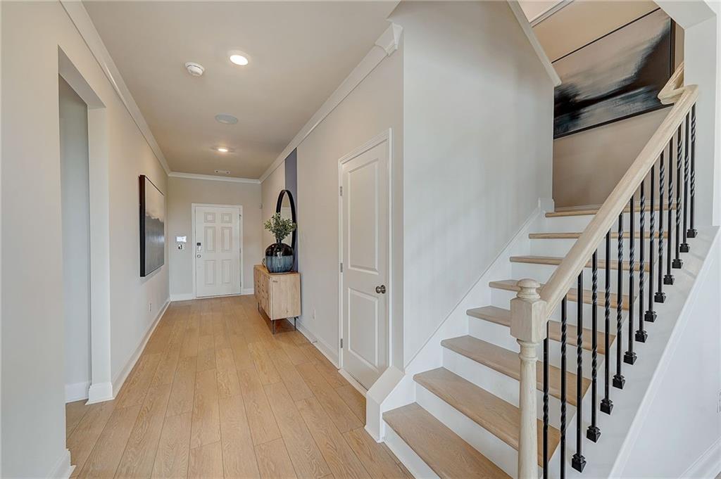131 Bennett Farm Drive