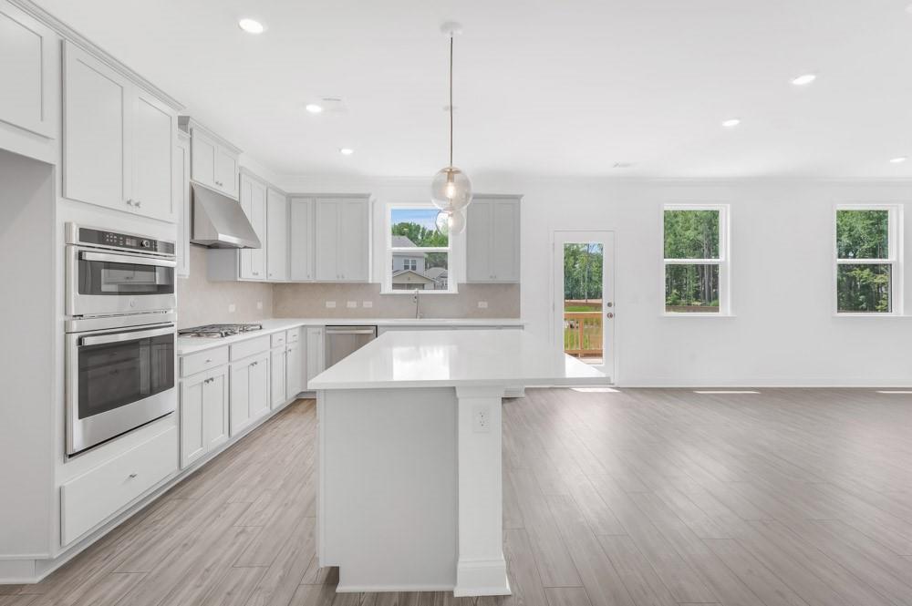 131 Bennett Farm Drive