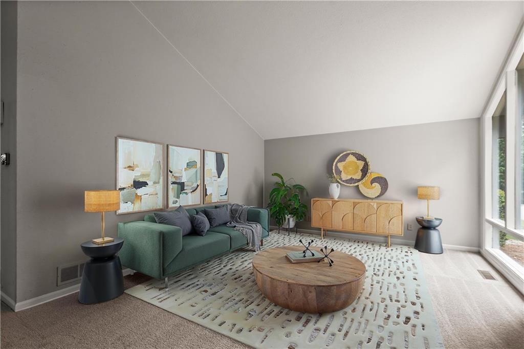 225 Lakeview Ridge W