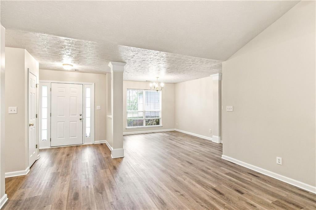 1426 Hyde Court