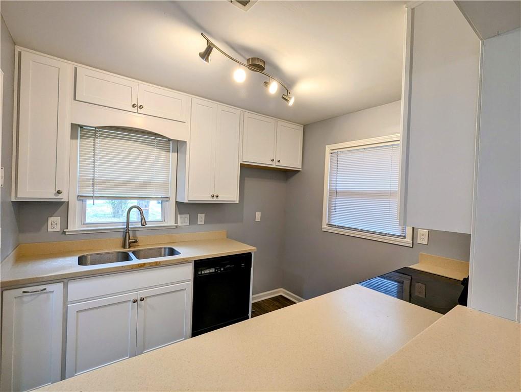 Mountain Springs - Residential Income