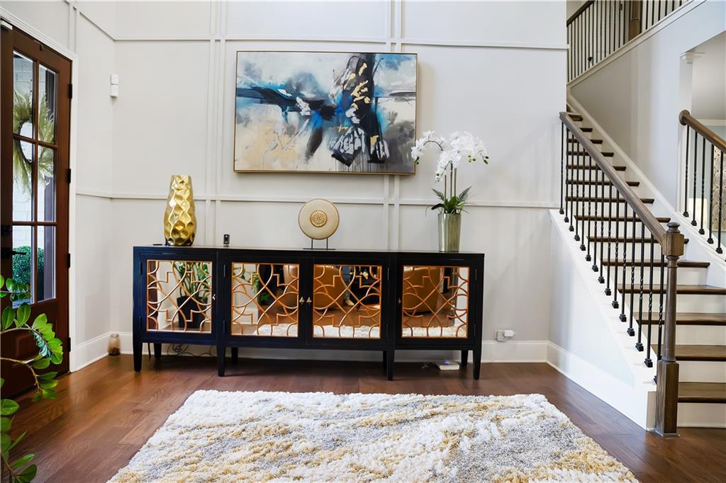 2186 Hamilton Lake Parkway