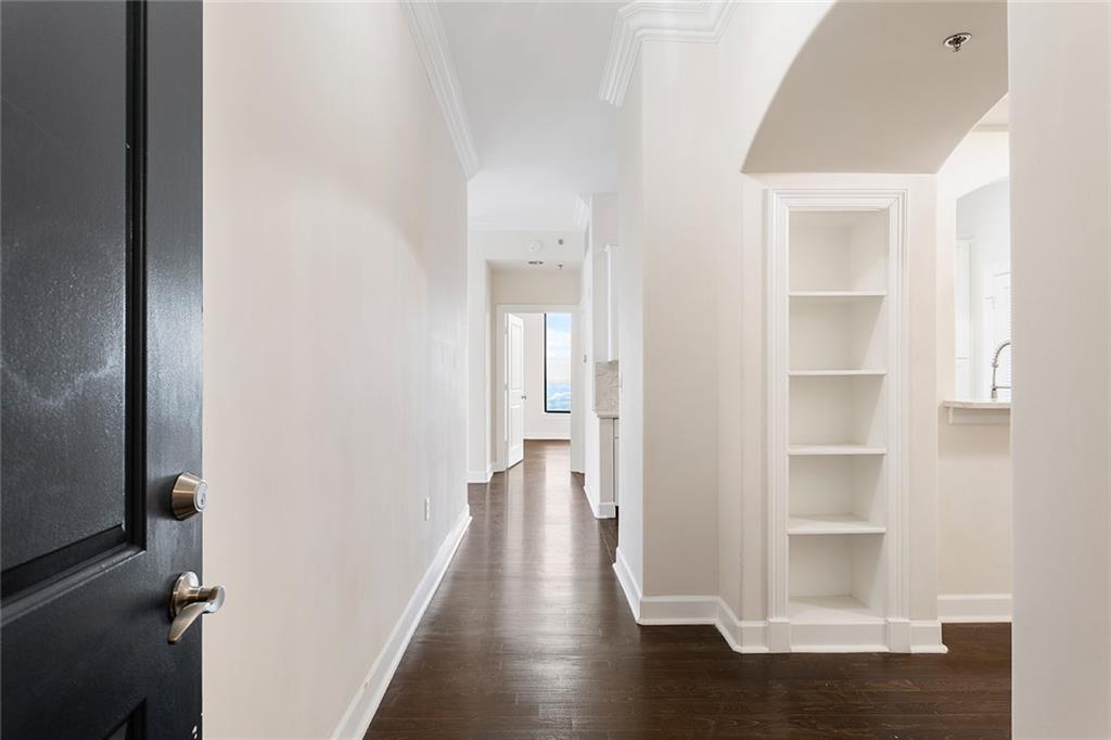 3445 Stratford Road NE 3403
