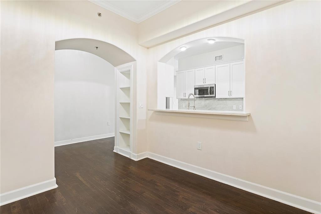 3445 Stratford Road NE 3403