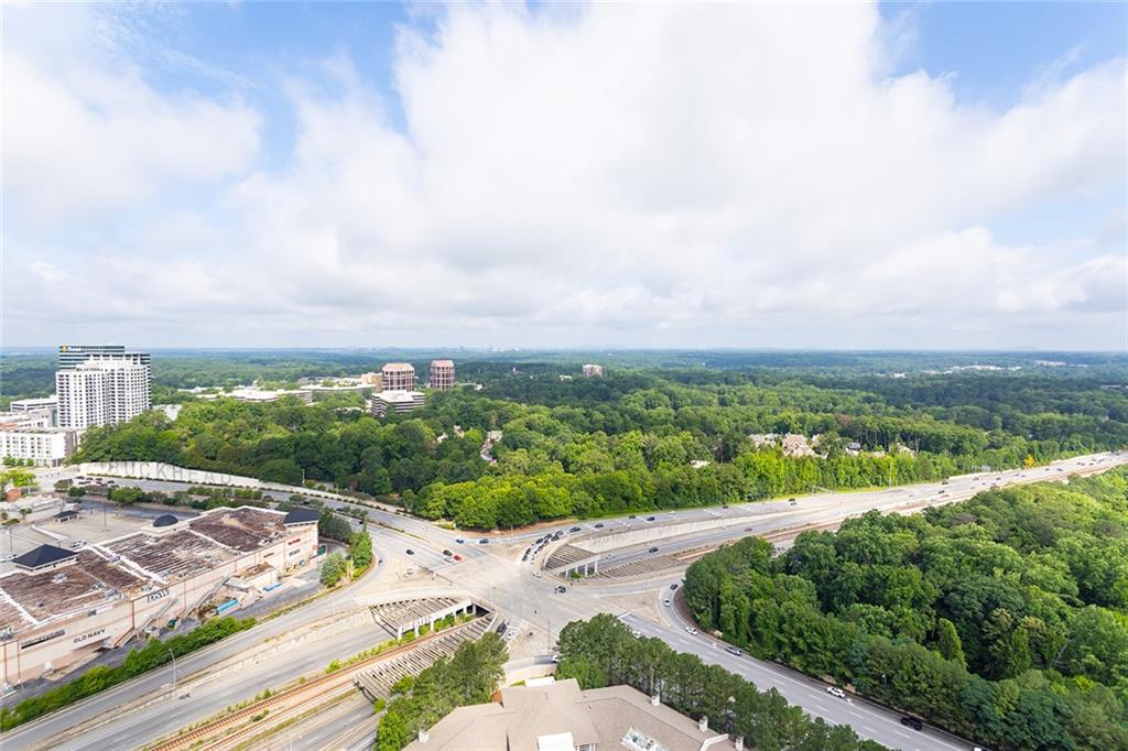 3445 Stratford Road NE 3403