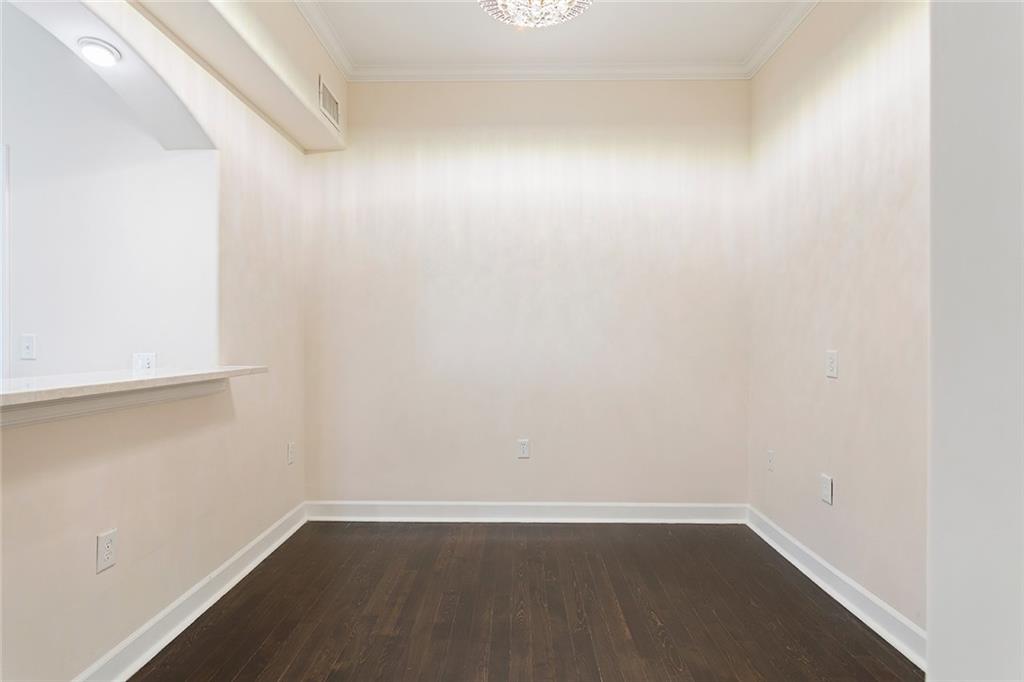 3445 Stratford Road NE 3403